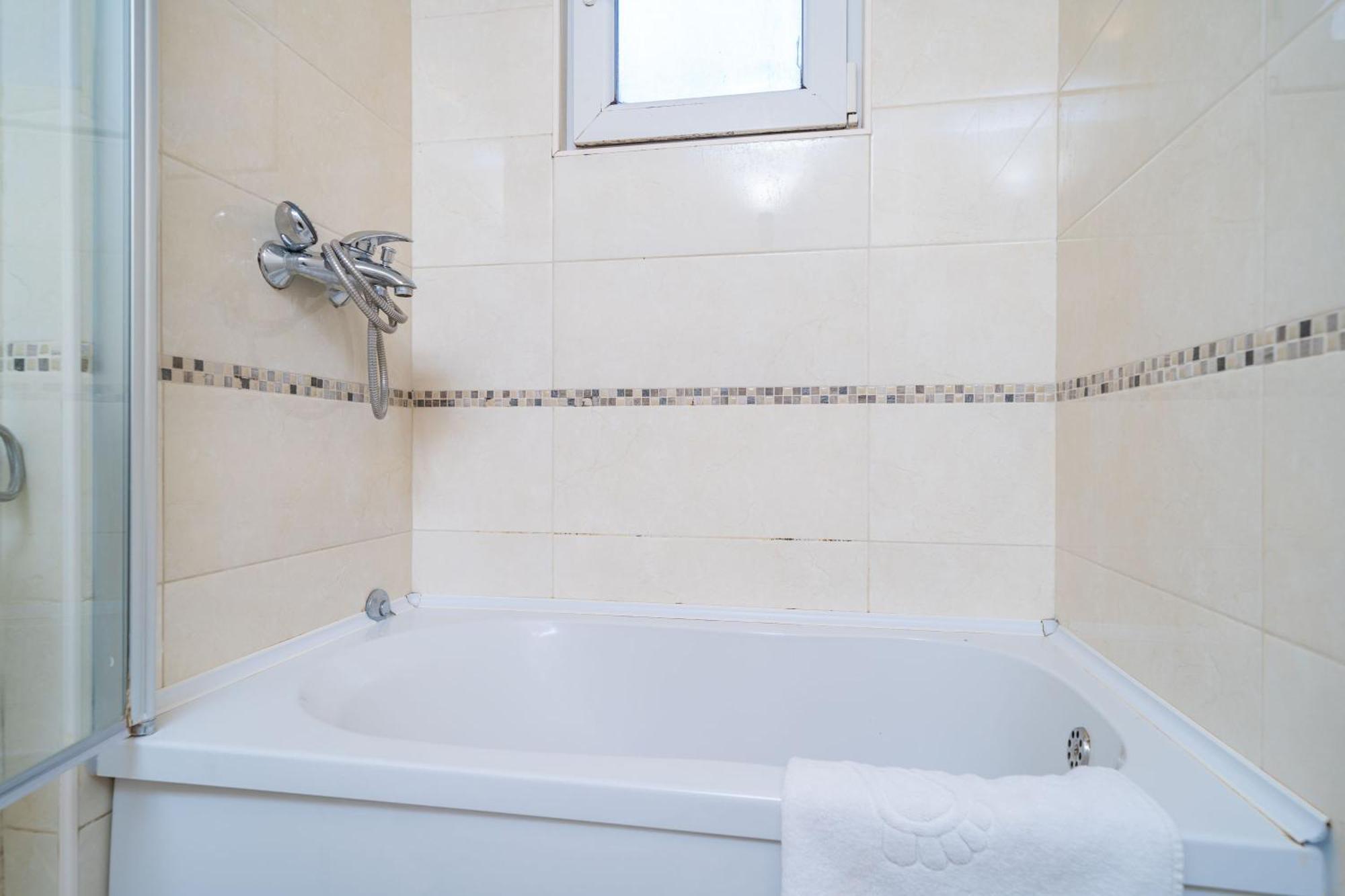 Isaura Apartments Dubrovnik Kültér fotó